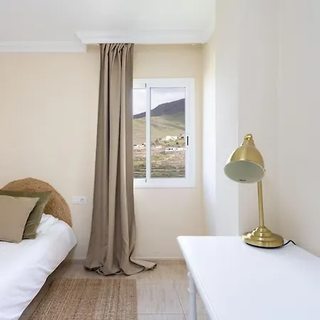 Eden Rentals Adeje Pearl Lovely City Center Private Parking Costa Adeje  Exterior foto
