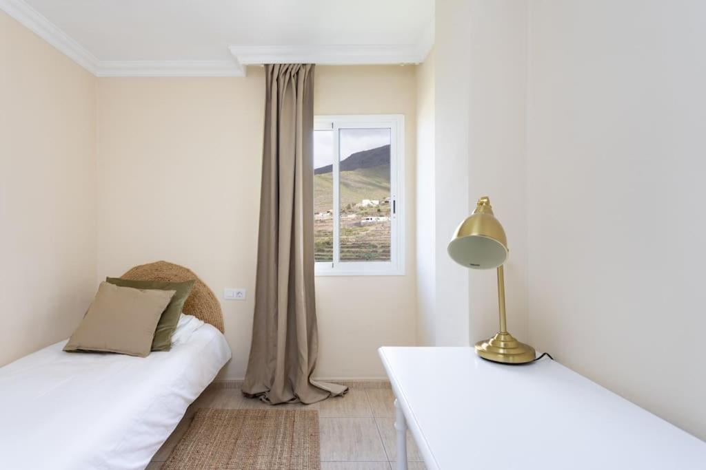 Appartement Eden Adeje Pearl Lovely Center Private Parking Costa Adeje (Tenerife)
